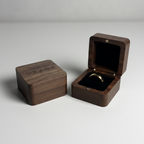 Hammered Finish With Whiskey Barrel Inlay